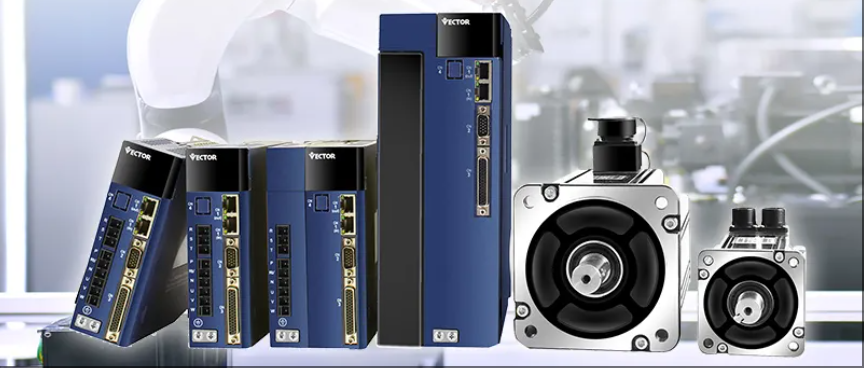 威科達低溫伺服：定制化服務(wù)，滿(mǎn)足極端需求